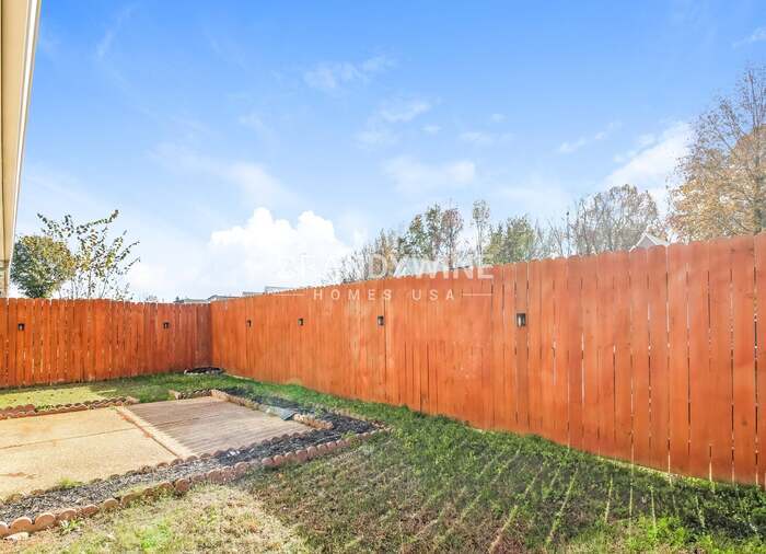 Building Photo - 6843 Kerry Valley Ln
