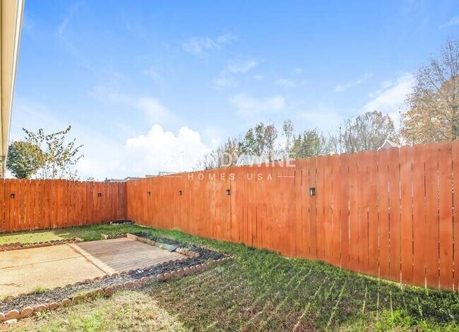 Building Photo - 6843 Kerry Valley Ln