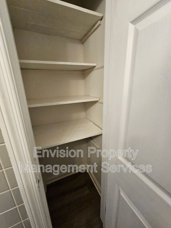 Building Photo - 2036 McPherson Drive