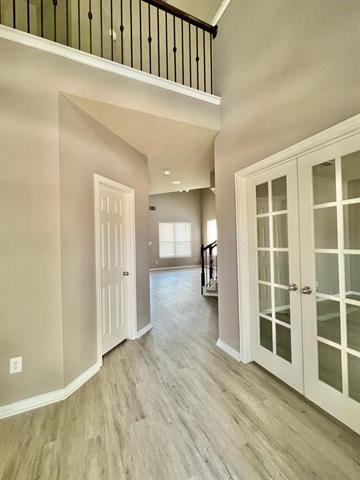 Building Photo - 1036 Providence Blvd