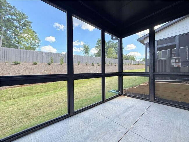 Building Photo - 5722 Urban Vlg Wy