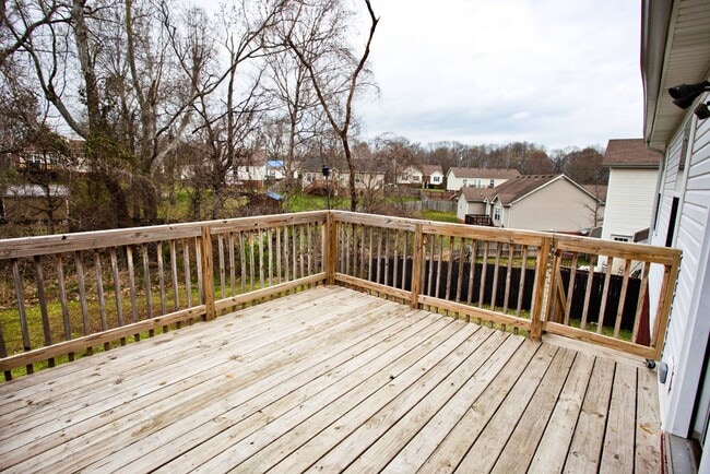 Building Photo - 3137 Little Grove Ln