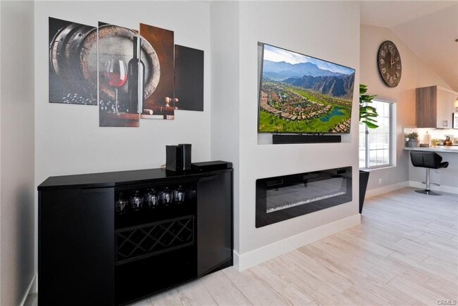 Building Photo - 172 Torrey Pine Drive, Palm Desert, CA 922...