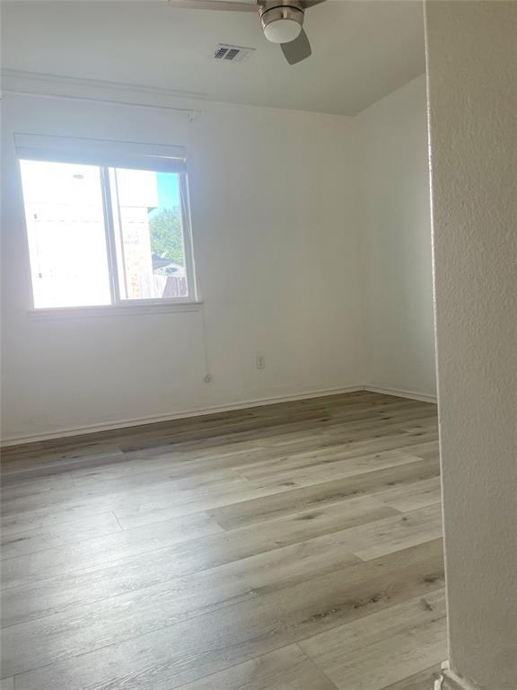 Building Photo - 2401 Christoff Loop