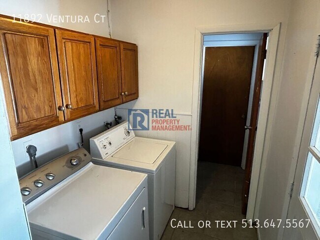 Building Photo - 11892 Ventura Ct