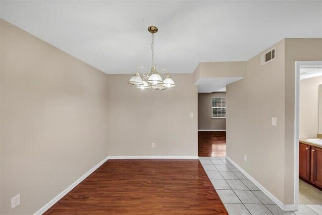 Building Photo - 4701 Flat Shoals Rd