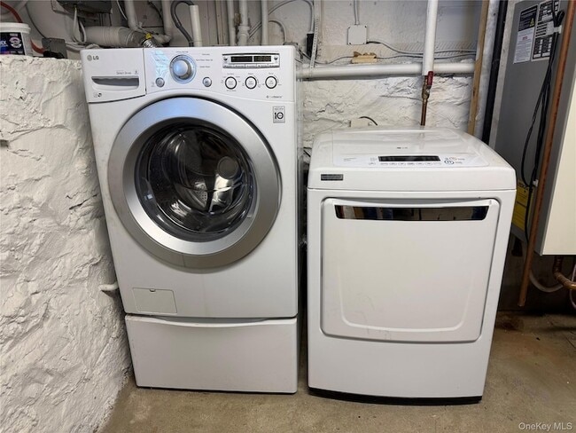 Building Photo - 41 McAlpin Ave