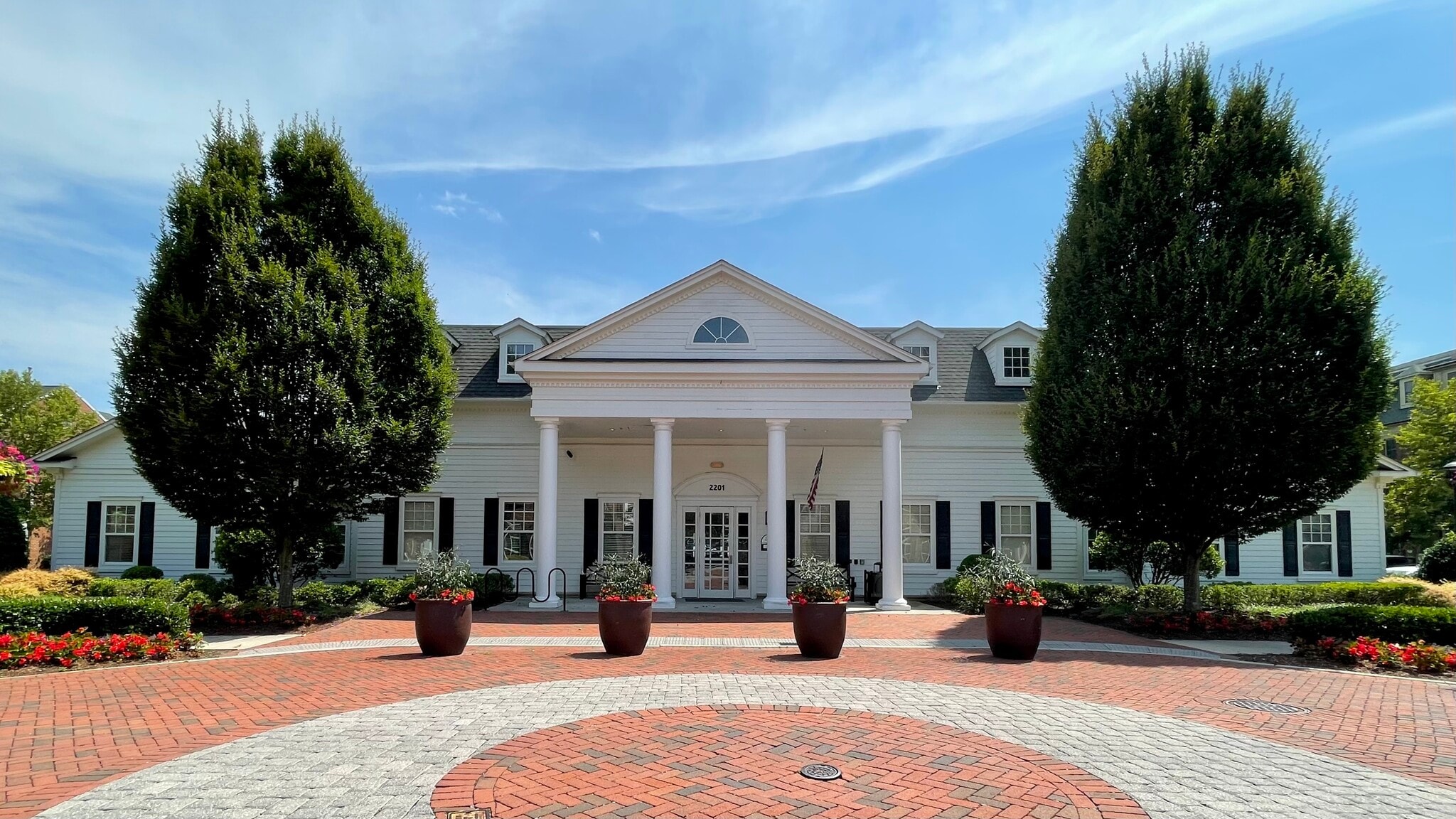 Building Photo - 115 Wellie Hl Pl