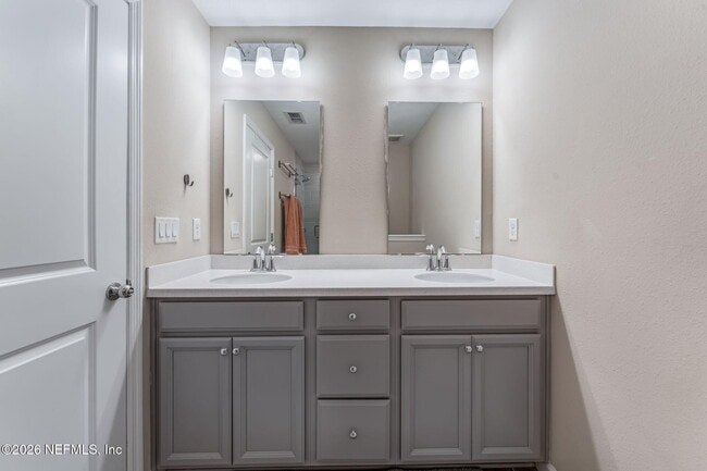 Building Photo - 2639 Sandy Dune Dr
