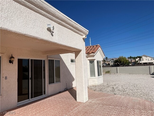 Building Photo - 3108 Gundy Ct