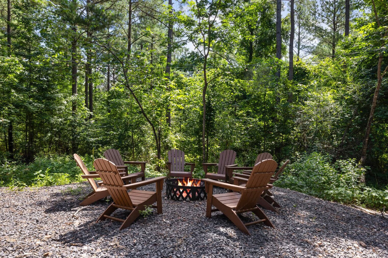 Building Photo - 25 Eagle Pne Ln