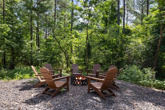 Building Photo - 25 Eagle Pne Ln