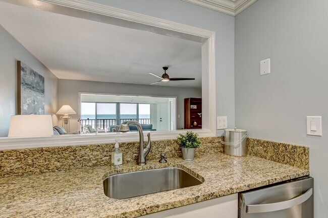 Building Photo - 661 Ponte Vedra Blvd