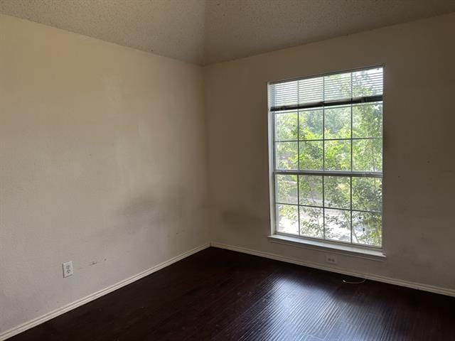 Building Photo - 3953 Windford Dr