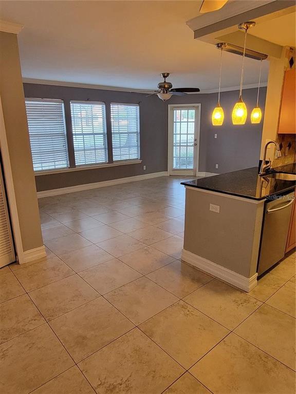 Building Photo - 3305 Haviland Ct