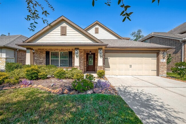 Primary Photo - 23613 Alder Branch Ln