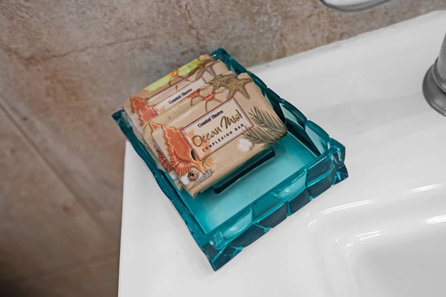 Building Photo - 18715 NW 10th Ct