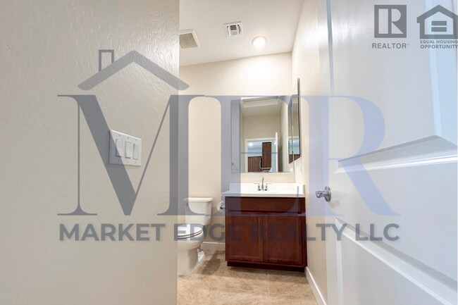 Building Photo - 3Bed/2Bath House in Buckeye! JOIN THE WAIT...
