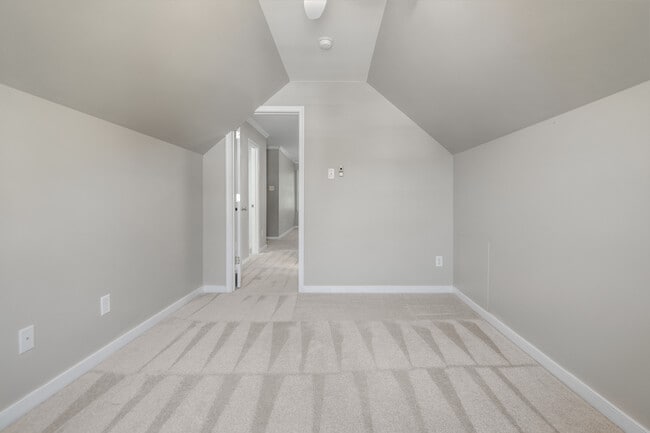 Building Photo - 3924 Liberty Point Dr