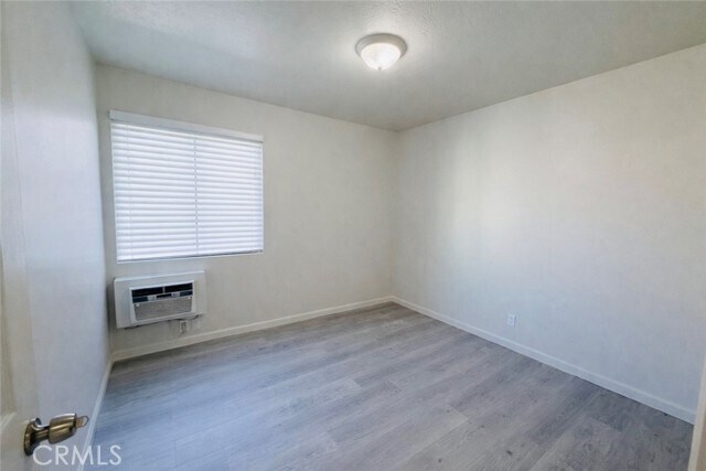 Building Photo - 15247 Acre St