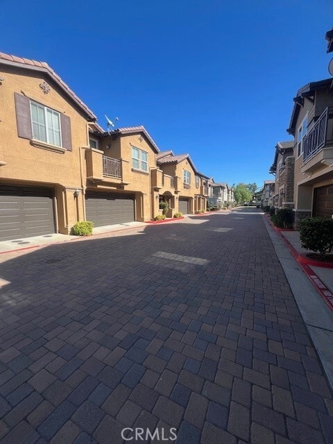 Building Photo - 10375 Church St