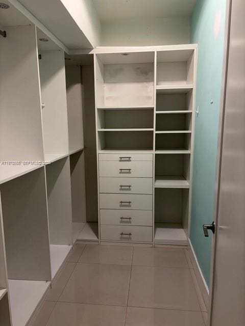 Building Photo - 4321 SW 99th Ct