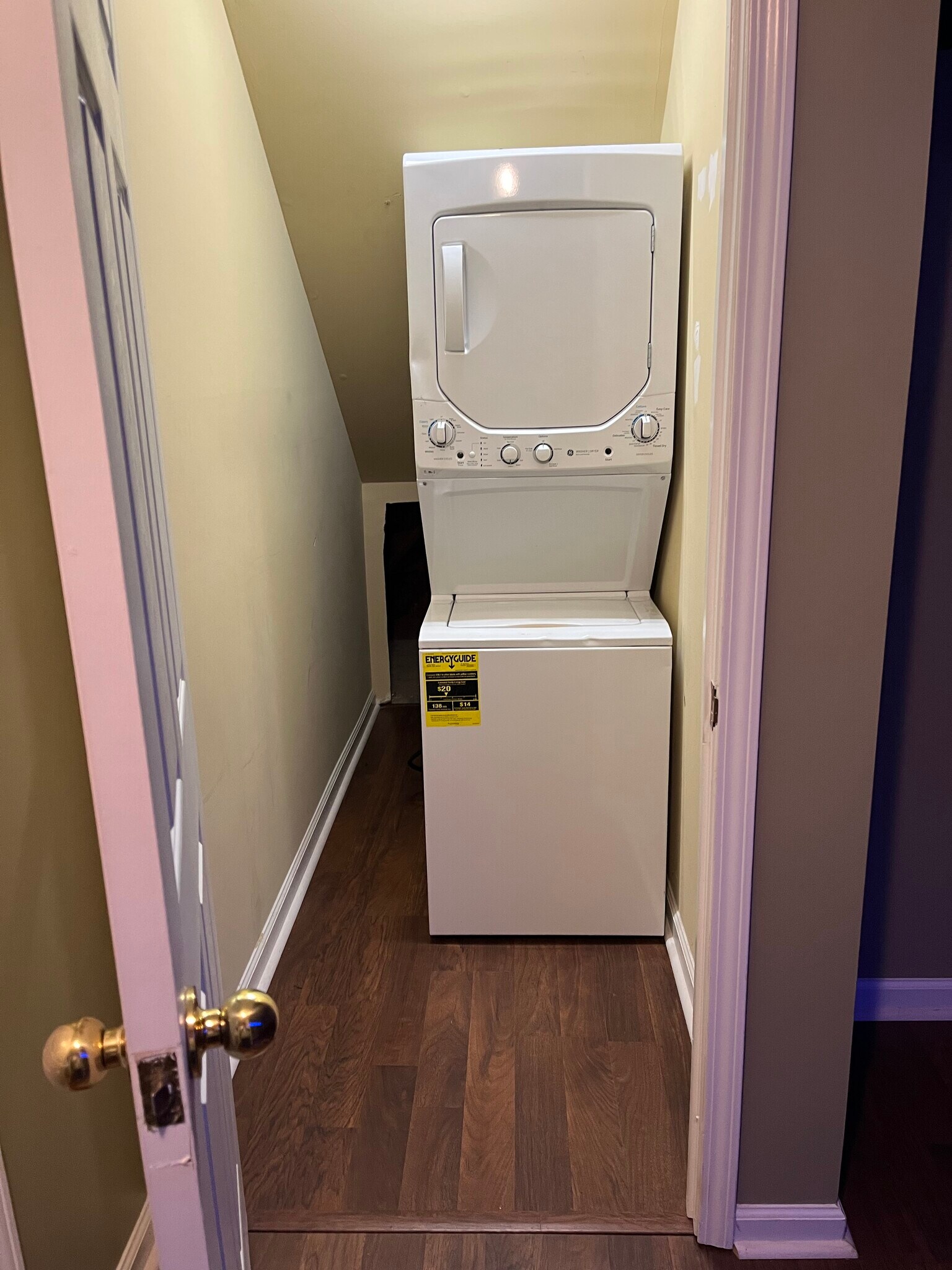 Building Photo - 675 Gold Valley Pass