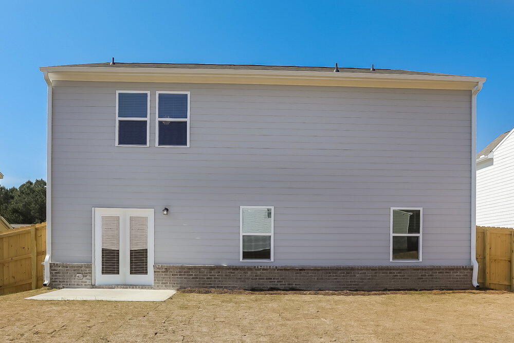 Building Photo - 1111 Feldman Chase