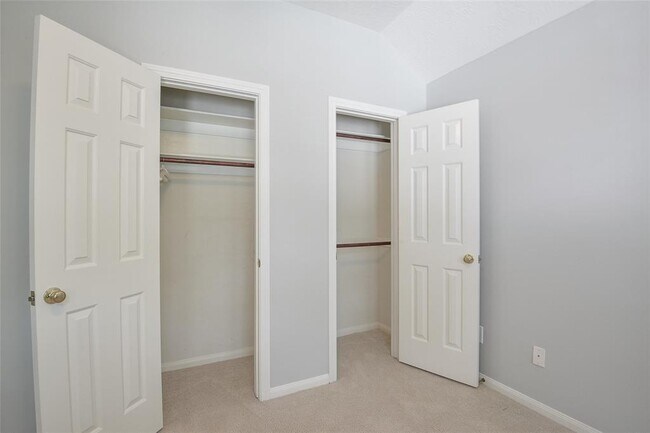 Building Photo - 20702 Arbor Bend Ct