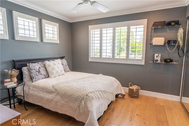 Building Photo - 6206 E Cliffway Dr