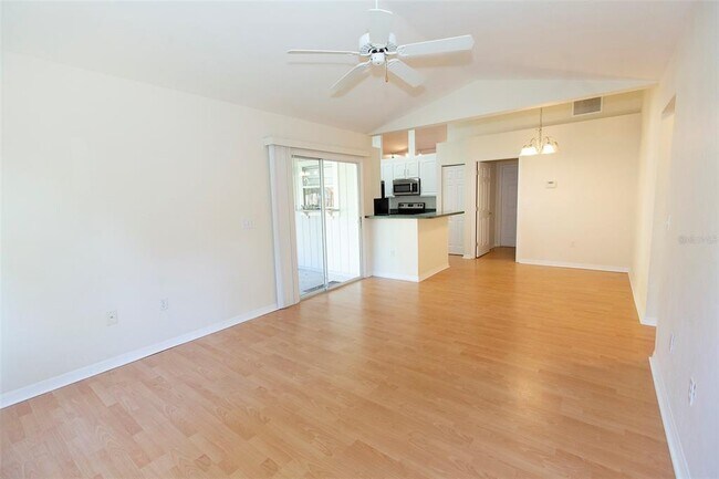 Building Photo - 5207 SW 79 Terrace