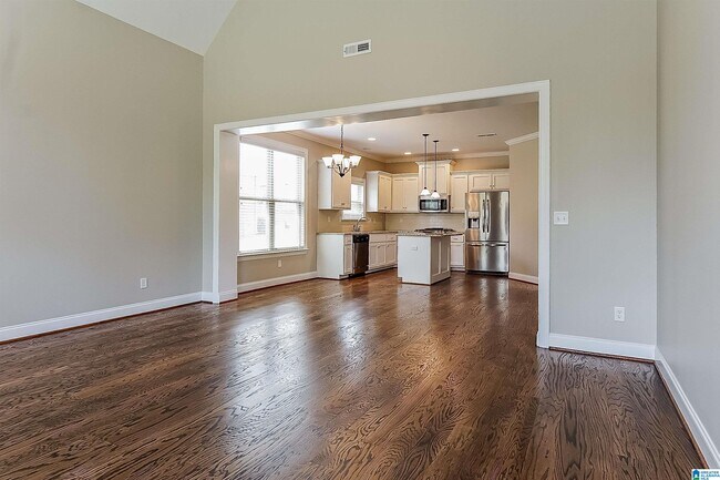 Building Photo - 1029 Edgewater Ln