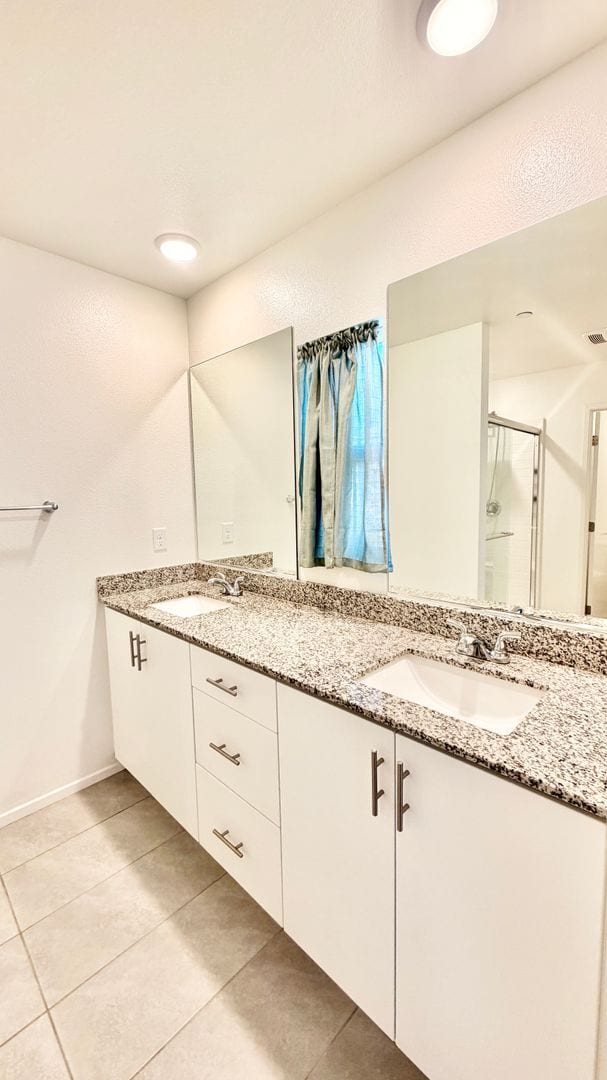 Building Photo - 320 Citrine Trl