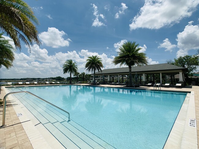 Building Photo - 2775 Norway Maple Ct