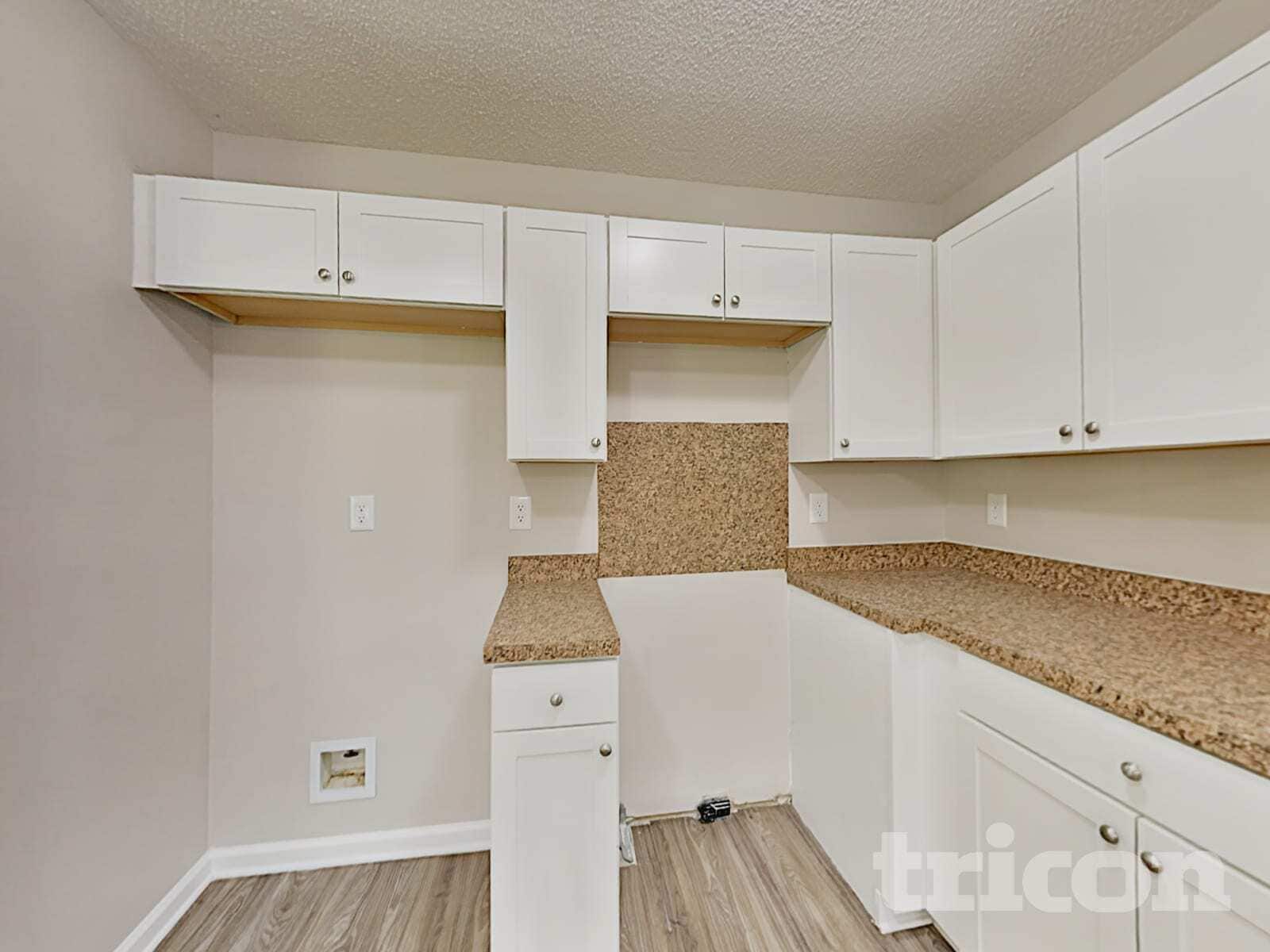 Building Photo - 1725 Josie St