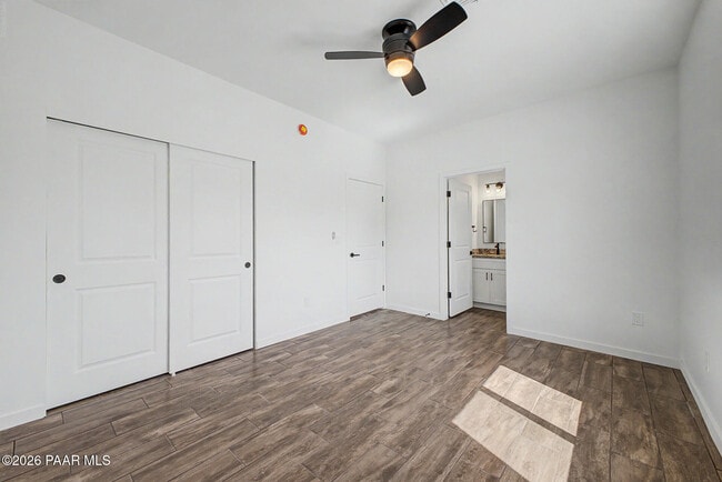 Building Photo - 2956 N Richey Blvd