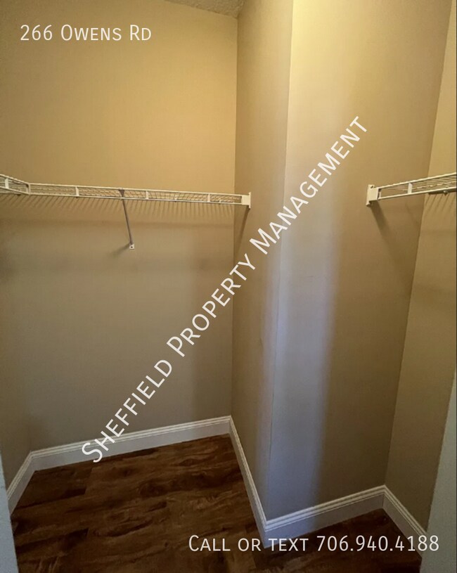 Building Photo - 266 Owens Rd