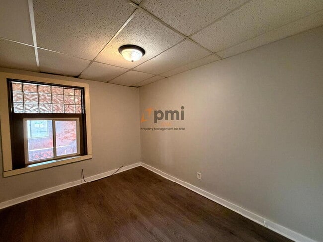 Building Photo - 672 Connecticut St