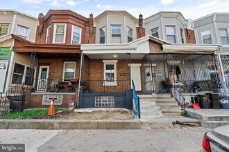 Building Photo - 4122 N 7th St