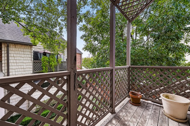 Building Photo - 2829 Timmons Ln