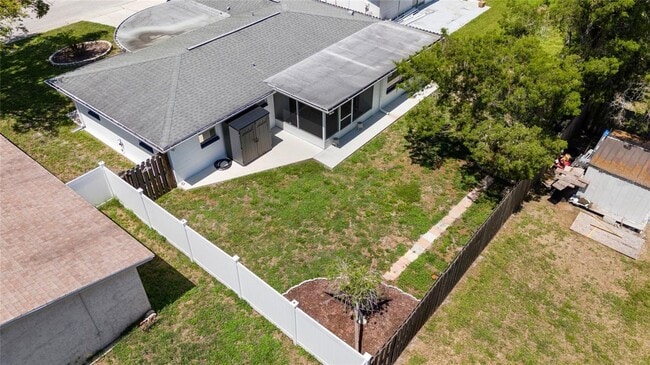 Building Photo - Charming 2–3 Bedroom Home in Holiday, FL!
