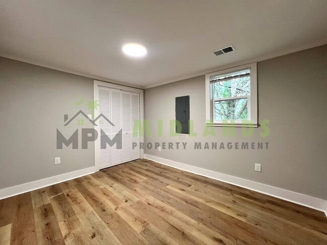 Building Photo - 1348 Ramblin Rd