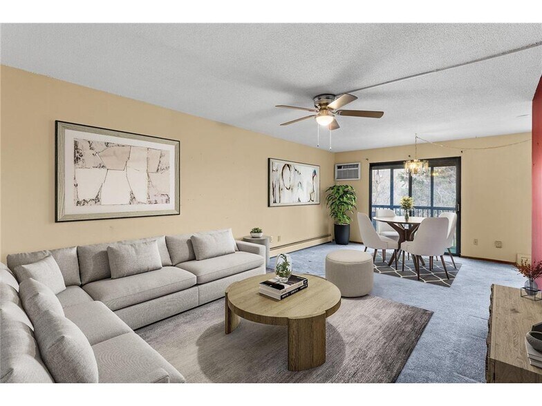 Building Photo - 4101 Parklawn Ave