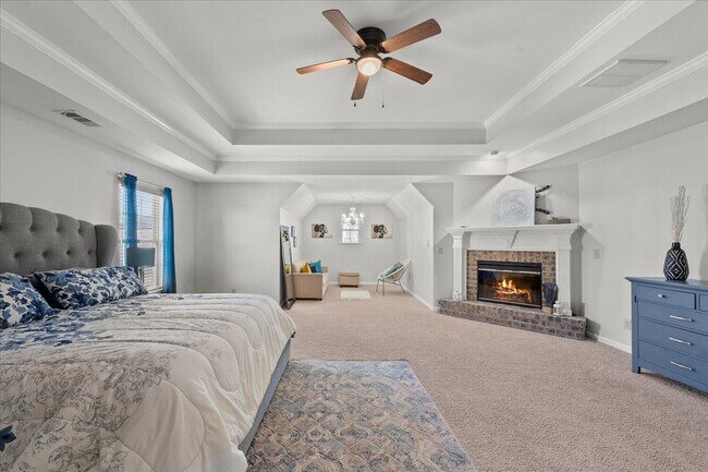 Building Photo - 5307 Bull St