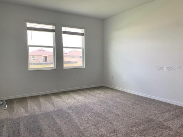 Building Photo - 656 Grove St