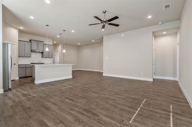 Building Photo - 2605 Starling St