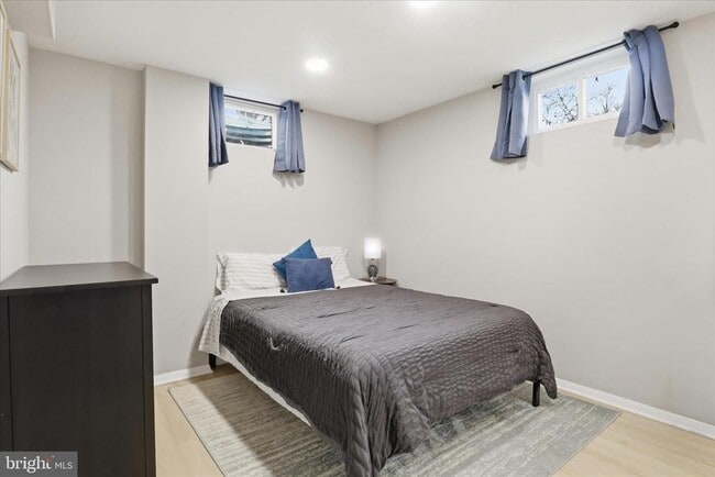 Building Photo - 3022 Jonothan Pl