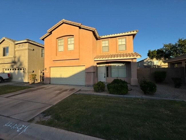 Primary Photo - Willis Ranch Home in Chandler