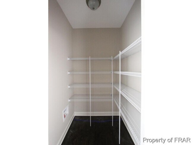 Building Photo - 5129 Perfection Ln