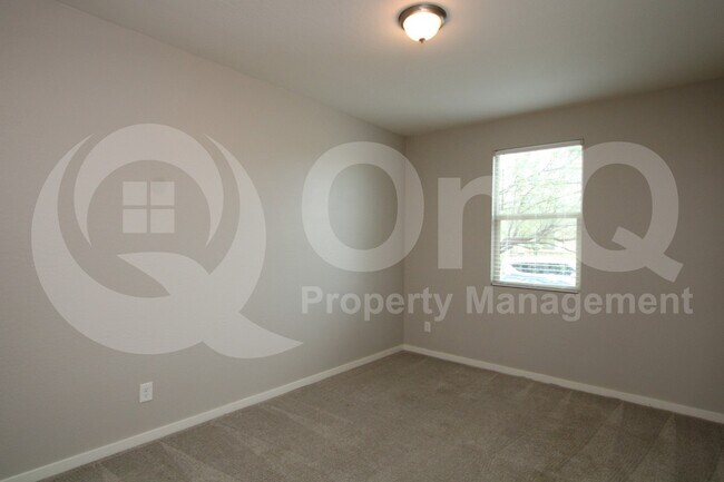Building Photo - 9804 W Atlantis Wy